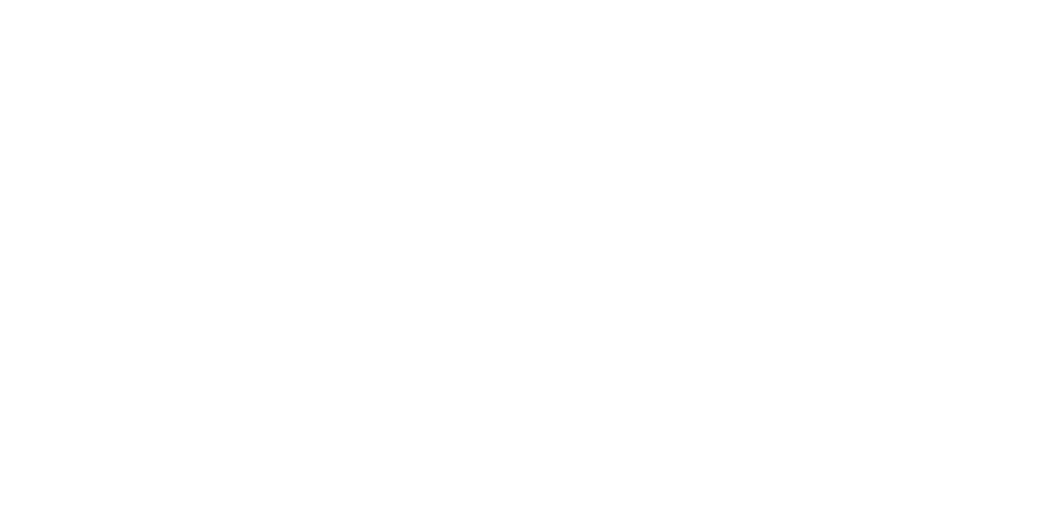 Dorogo